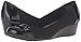 AK Anne Klein Sport Women's Carly Wedge Pump