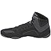 ASICS Men's Mens Snapdown 2 Athletic Shoe, Black/Black/Carbon, 10.5 Medium US