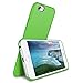 iPhone 6s Case, LoHi iPhone 6 Case Slim Bumper Cover Case for Apple iPhone 6s/6 4.7 Inch(Green)