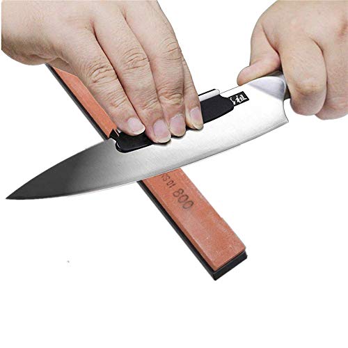 1 IMAGE+Sharpening+Sharpener+Professional+System+stone