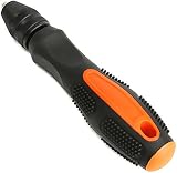 EsportsMJJ Mini Hand Drill 0.5-8mm Keyless Chuck Pin Vise Model Drill view 6