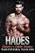 Livro HADES: Stephanie e o Ceifador Impiedoso (MC Implacável Livro 5)
