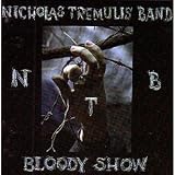 BLOODY SHOW                                       