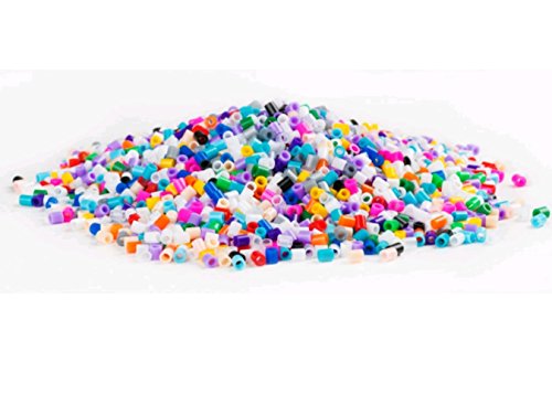 2 Sambro+Pearls+fundibles+Multicoloured+sam+4620