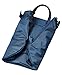 Tumi Women's Weekend Foldable Backpack, Cadet, One Size