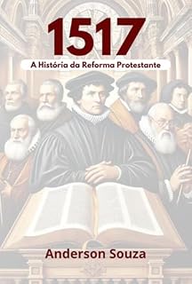 Livro 1517