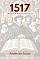 Livro 1517