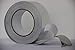 Homemory Aluminum Tape/Aluminum Foil Tape - 2 inch x 150 feet (3.2 mil) - Good for HVAC, Ducts, Insulation and More