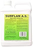 Southern Ag - 12401 - Surflan A.S. - Pre-Emergent Herbicide, 32oz