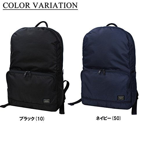 Porter Flash Daypack 689-05944 NEW Made In Japan | eBay