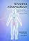 Livro Sistema Cibernético: mente, corpo, alma, e suas emoções.