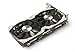 ZOTAC GeForce  GTX 1060 AMP Edition, ZT-P10600B-10M, 6GB GDDR5 VR Ready Super Compact Gaming Graphics Card (Renewed)thumb 4
