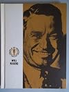 Will Rogers, (People of destiny: a humanities series)