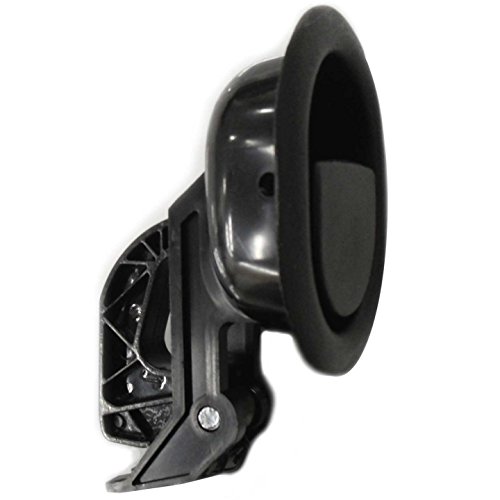 1 Recliner+Replacement+Plastic+Packaged+designed