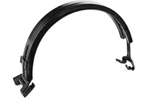 3M Speedglas Rail Retention Parts 06-0114-00QR, 1 EA/Case