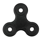 SanWay Fidget Toys Hand Tri Spinner Release Stress for Children and Adults