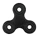 SanWay 6-Sides Relieves Stress And Anxiety for Children and Adults Anxiety Attention Toy