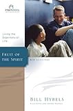 Fruit of the Spirit: Living the Supernatural Life (Interactions)