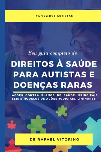 Logomarca do site Literatura Jurídica