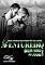 Livro O AVENTUREIRO - Bem-Vindo ao Jogo - Livro 4: O encontro inusitado do casal é o início de um jogo.