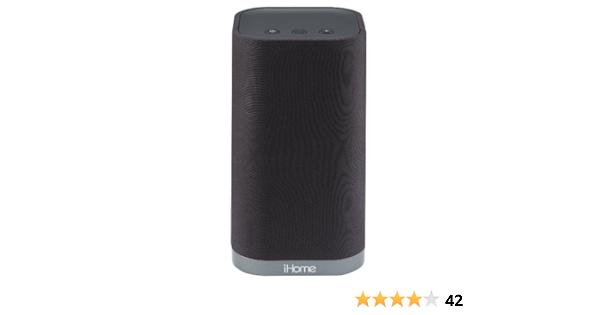 ihome ibt30 charging base