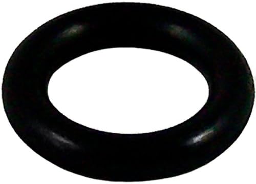 Marshall Excelsior RV LP Replacement Pol O-Ring Rubber compounds Propane Gas NH3 Service (1)