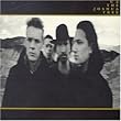 The Joshua Tree