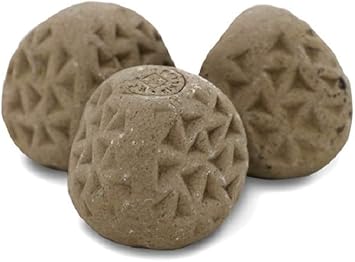 Amazon サウナストーンケルケス ファイヤーサイド ファイヤーサイド スポーツ アウトドア