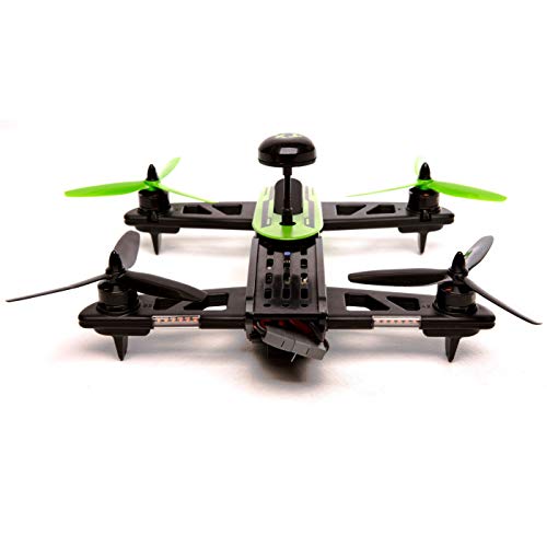 Blade-Vusion-250-V2-FPV-RTF