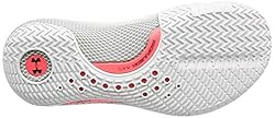 Under Armour Men's HOVR Havoc 2 Basketball