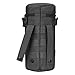 G4Free Tactical MOLLE Water Bottle Pouch H2O Hydration Carrier Holder