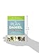 El plan Daniel, diario personal: 40 días hacia una vida más saludable (The Daniel Plan) (Spanish Edition)
