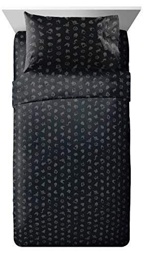 2 Jay+Franco+Overwatch+Heroes+Piece