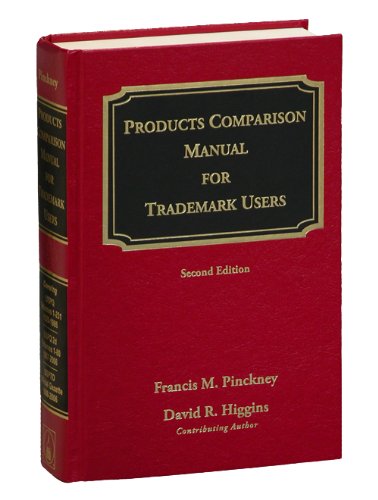 Algopix Similar Product 11 - Products Comparison Manual For
