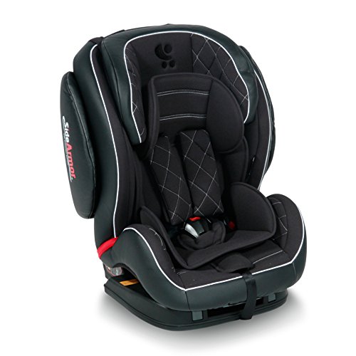 lorelli car seat