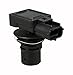 Airtex FTPS2 Fuel Tank Pressure Sensor