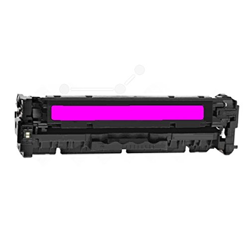 Printmate Toner Cartridge for HP M351 - Magenta