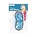 Pin The Horn On The Unicorn Party Game for Kids, Decor and Favors for Girl Birthday | Included Large Unicorn Poster (21