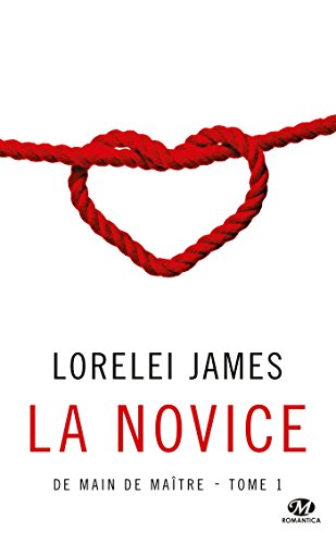 La novice