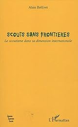 Scouts sans frontières