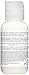 R+Co Gemstone Color Conditioner, 1.7 Fl Oz
