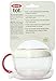 OXO Tot Big Kids Bowl with Non-Slip Base