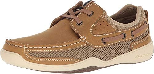 margaritaville boat shoes amazon