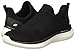Skechers Men's Quantum Flex Sneaker