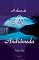 Livro A Chave de Andrómeda (Trilogia - Romances)