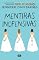 Livro Mentiras inofensivas (As debutantes Livro 1)