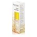 Aveeno Smart Essentials Daily Nourishing Moisturizer Oil Free With Broad Spectrum Spf 30, 2.5 oz.