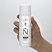 Turn On Personal Lubricant, Silicone Based Sex Lube, Non Sticky, Paraben Free Adult Lube, Great for Couples (4 oz)