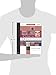 Clinical Dermatology: A Color Guide to Diagnosis and Therapy (Expert Consult - Online and Print)