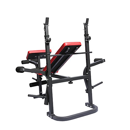 ISE-Banco-de-musculacin-multifuncin-ajustable-plegable-inclinable-para-entrenamiento-completo-SY5430B